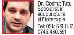 3793-100870-specialist.jpg