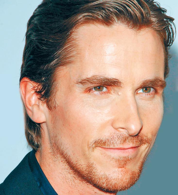 3794-101093-cris.jpg