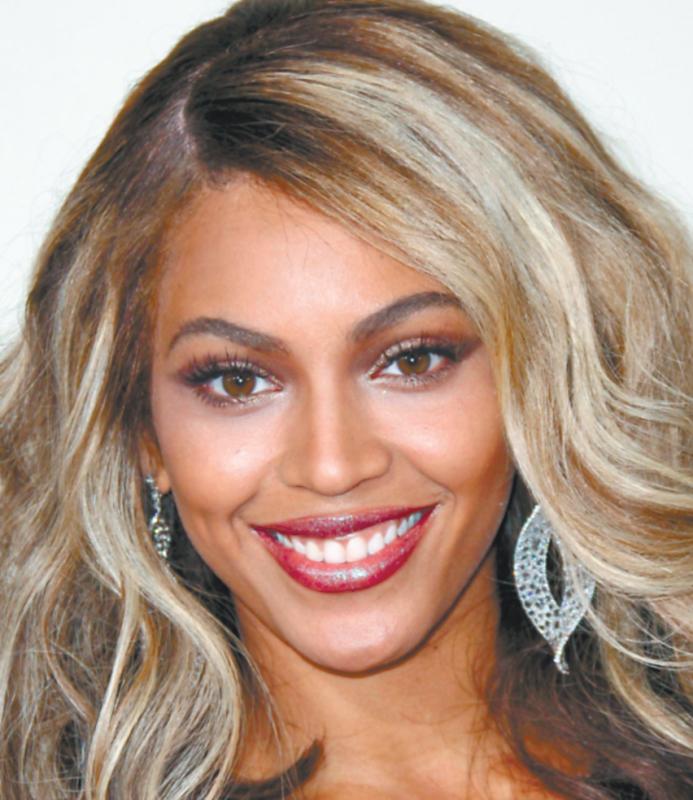 3794-101094-beyonce.jpg