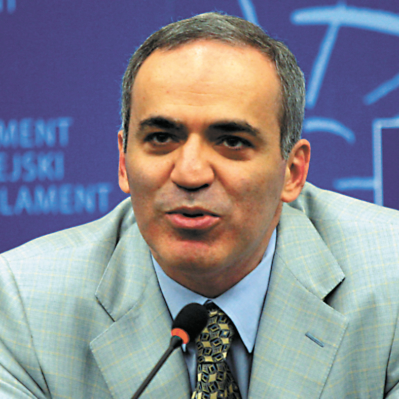 3794-101102-kasparov.jpg