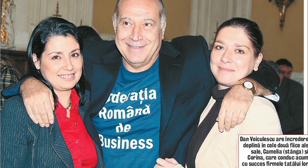 3794-101162-voiculescu.jpg 3794-101162-voiculescu.jpg