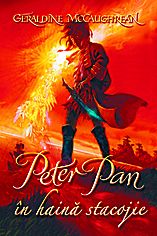 3795-101385-peterpan.jpg