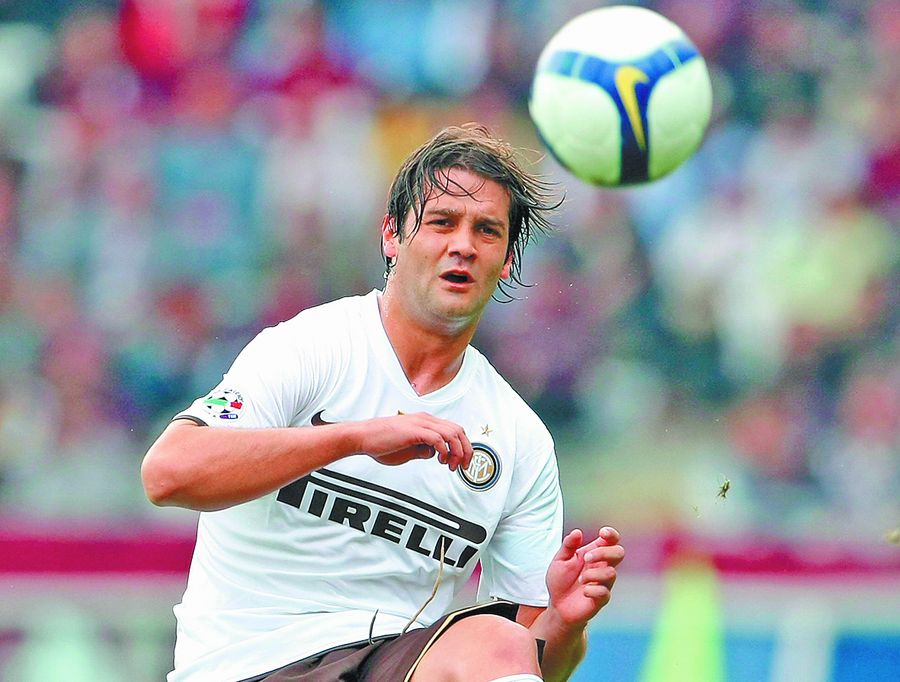 3796-101597-13sportchivu.jpg