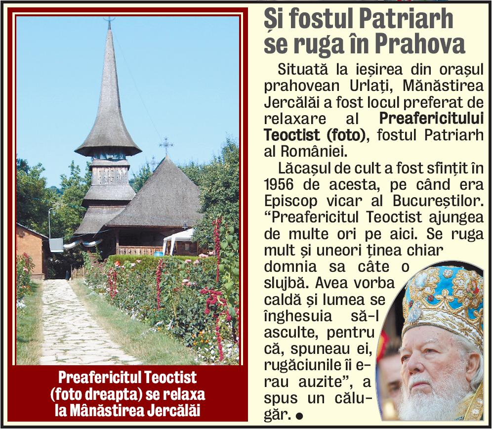 3797-101795-patriarh.jpg