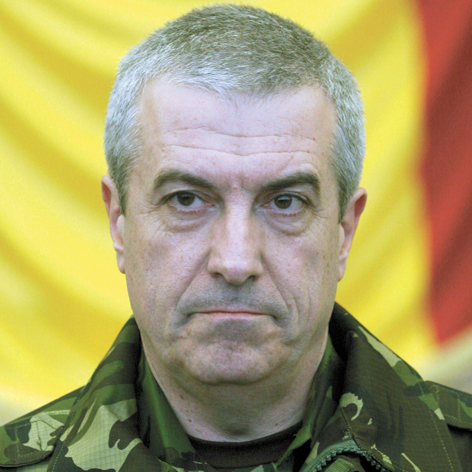 3798-102057-2poltariceanu_mediafax1.jpg