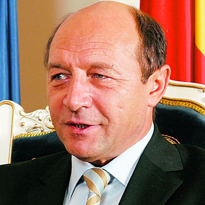 3798-102114-9edbasescu.jpg