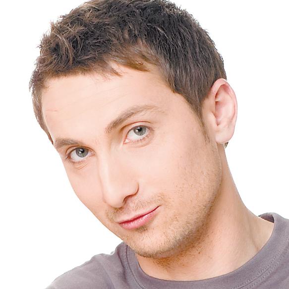 3799-102263-dani.jpg