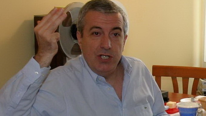 3799-102376-tariceanu.jpg