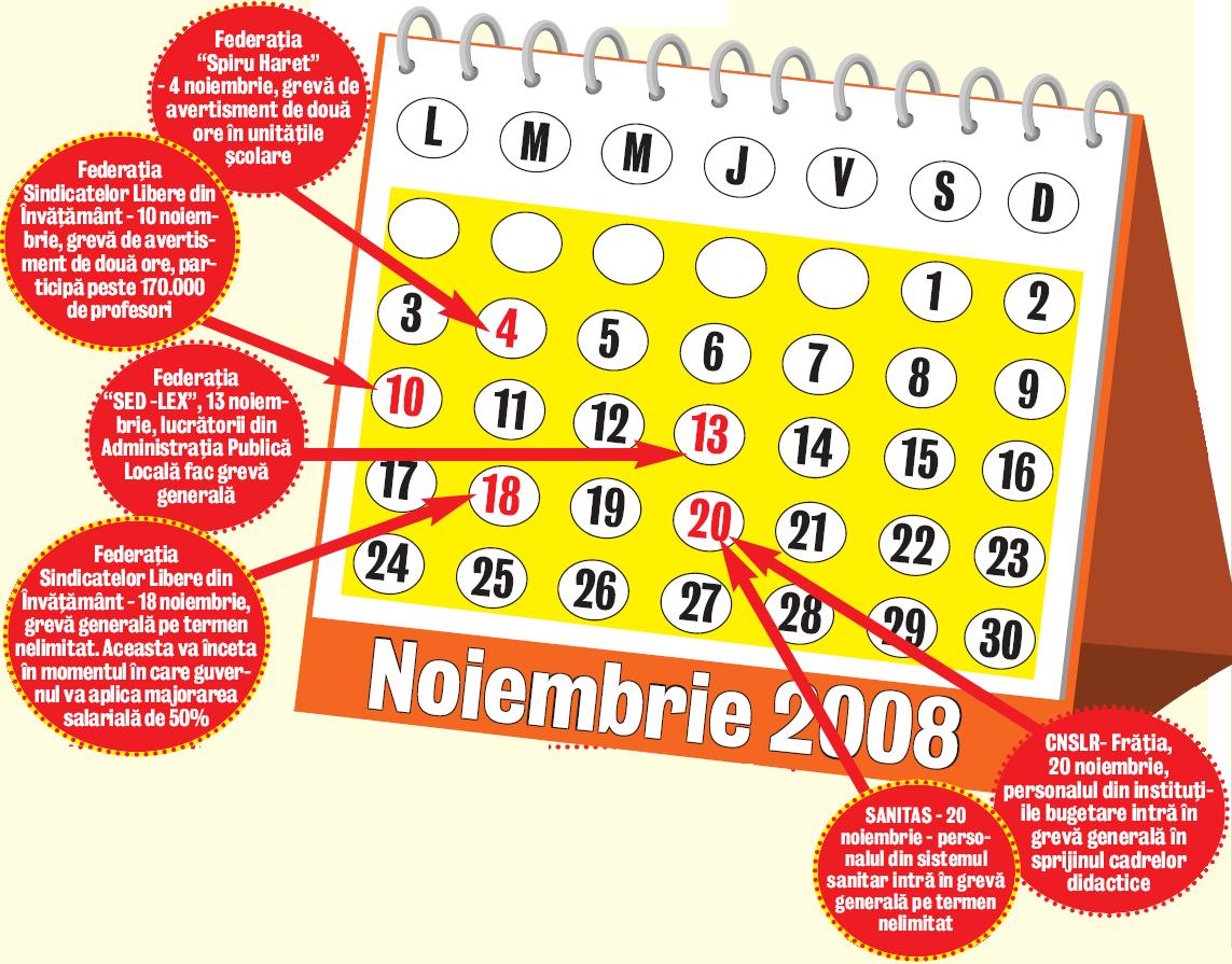 3800-102442-calendar.jpg