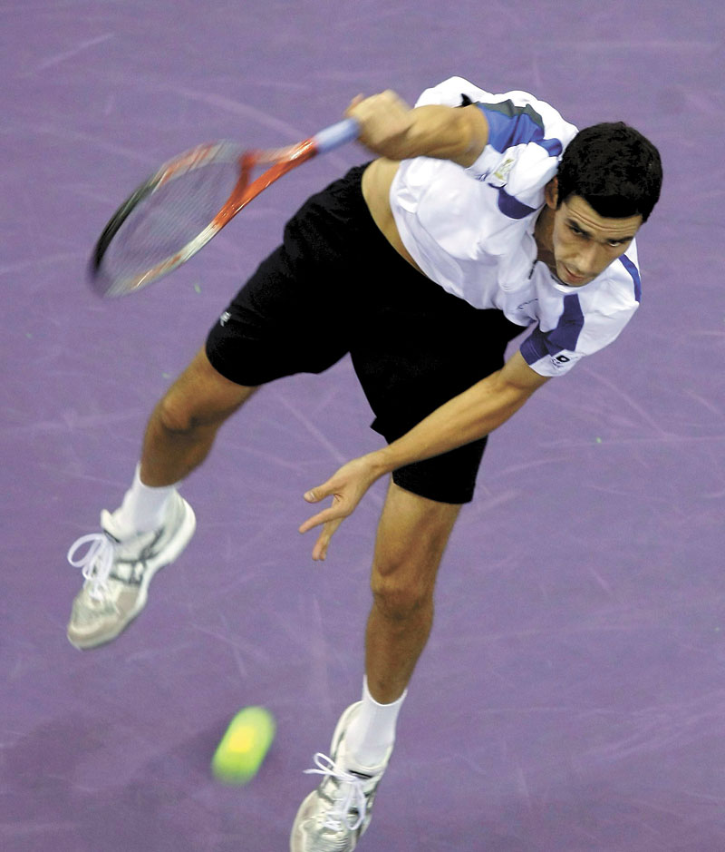 3800-102514-tenis.jpg