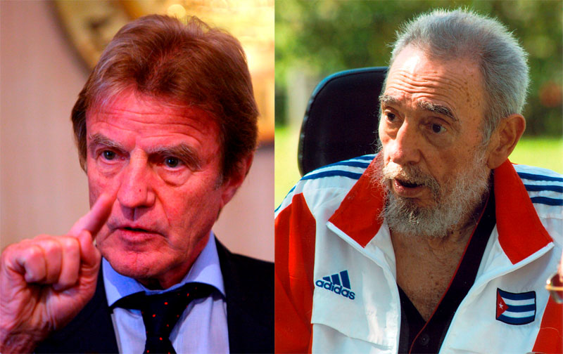 0-102810-colaj.jpg 0-102810-colaj.jpg