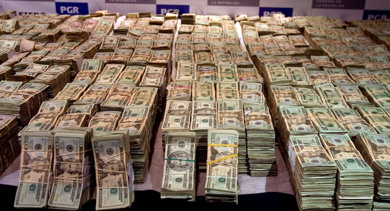 0-103098-unmiliondedolari.jpg 0-103098-unmiliondedolari.jpg