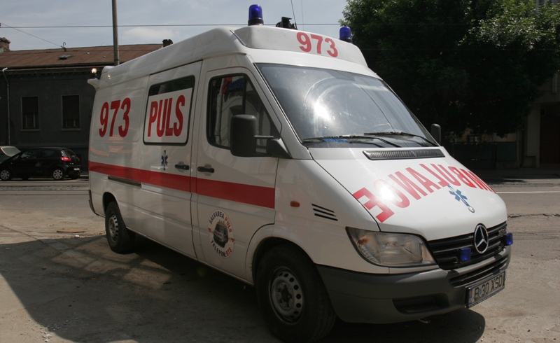 0-103349-ambulanta.jpg