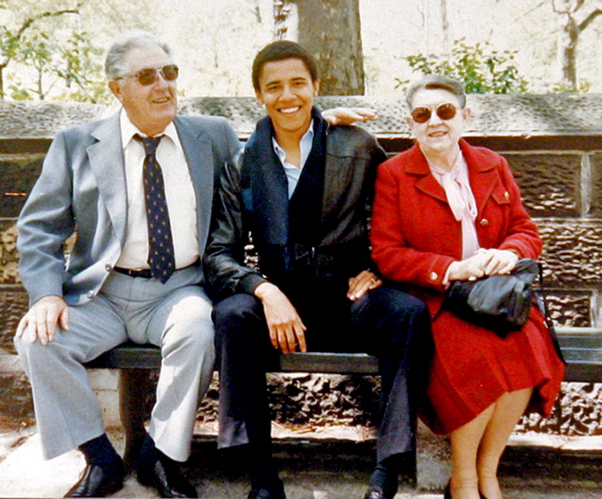 0-103442-obama1.jpg