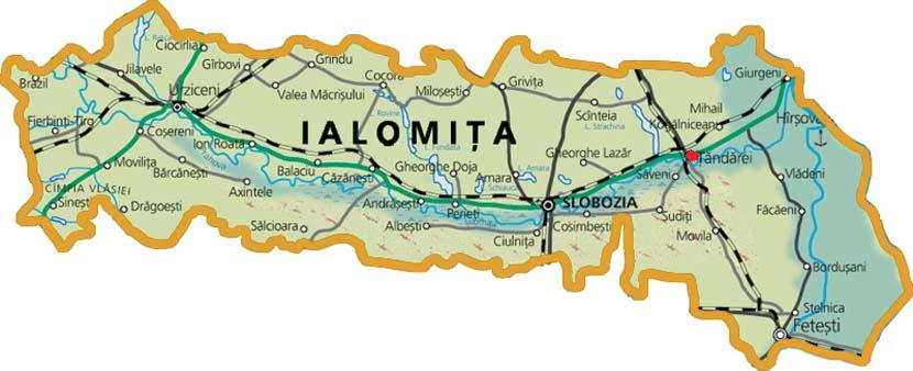 0-103454-ialomita.jpg