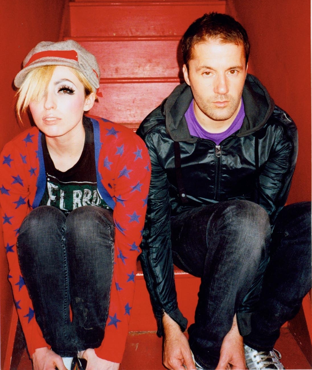 0-103468-thetingtings02.jpg