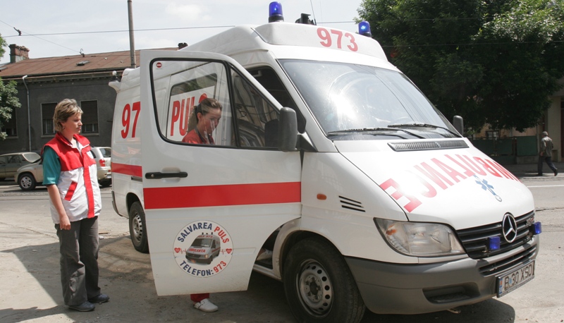 0-103513-ambulanta.jpg