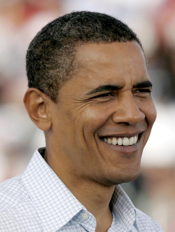 0-103518-barackobama.jpg