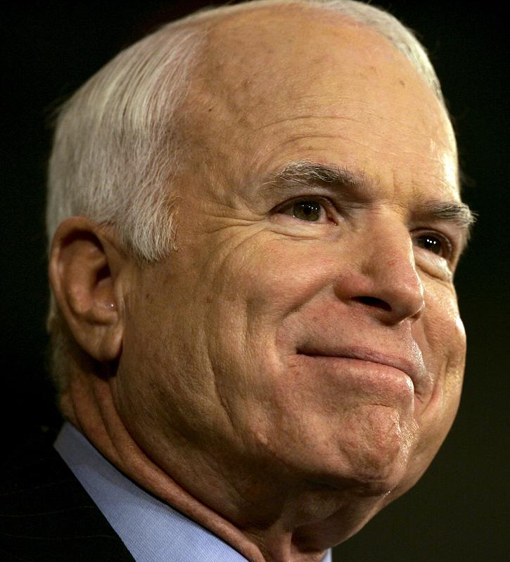 0-103519-johnmccain.jpg
