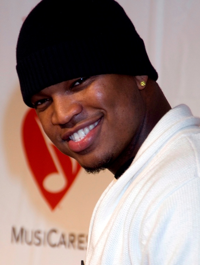 0-103534-neyo.jpg