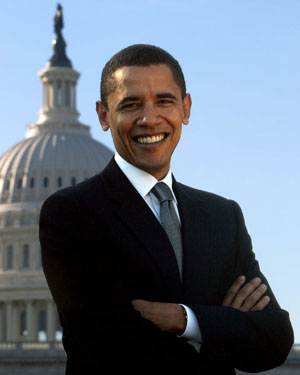 0-103707-obama.jpg