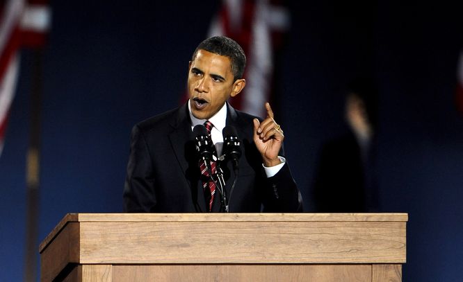 0-103766-obama.jpg 0-103766-obama.jpg