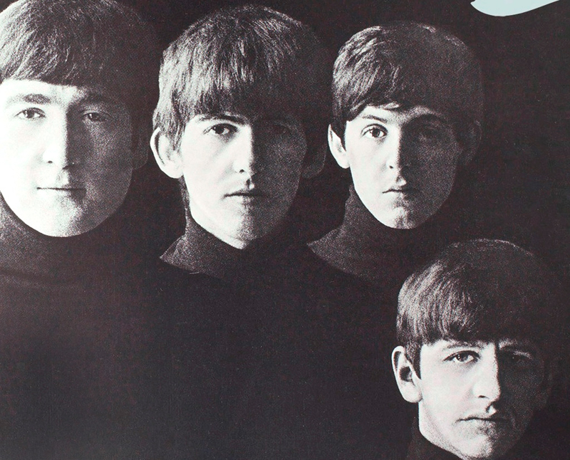 0-103779-beatles2.jpg