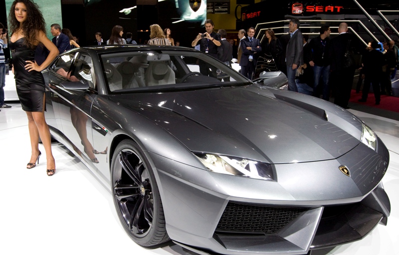 0-103800-masina.jpg 0-103800-masina.jpg