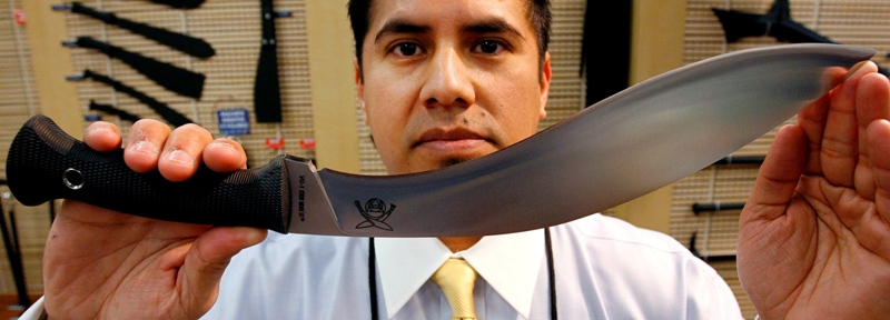 0-103901-cutiiiiiiiiiiiiiiiit.jpg 0-103901-cutiiiiiiiiiiiiiiiit.jpg