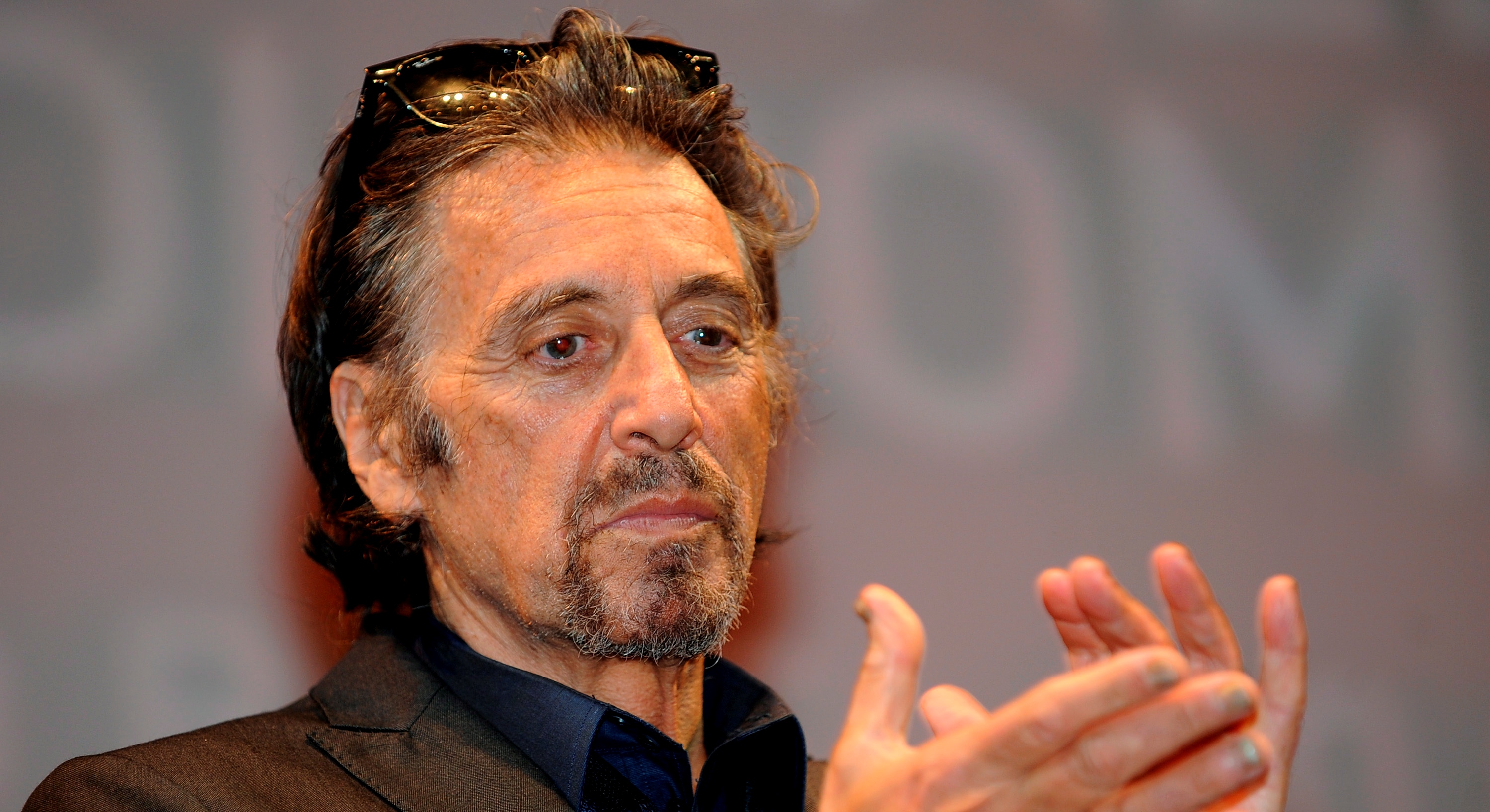 0-104026-pacino.jpg