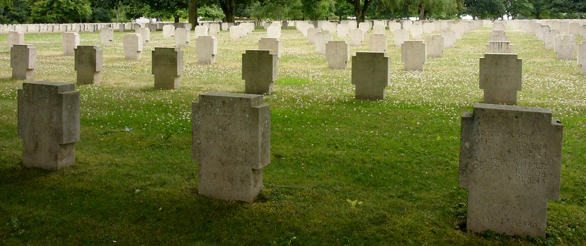 0-104033-cimitiri.jpg 0-104033-cimitiri.jpg