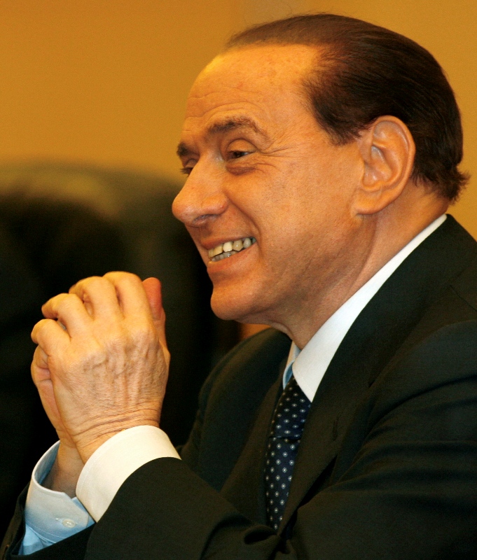 0-104187-berlusconi.jpg