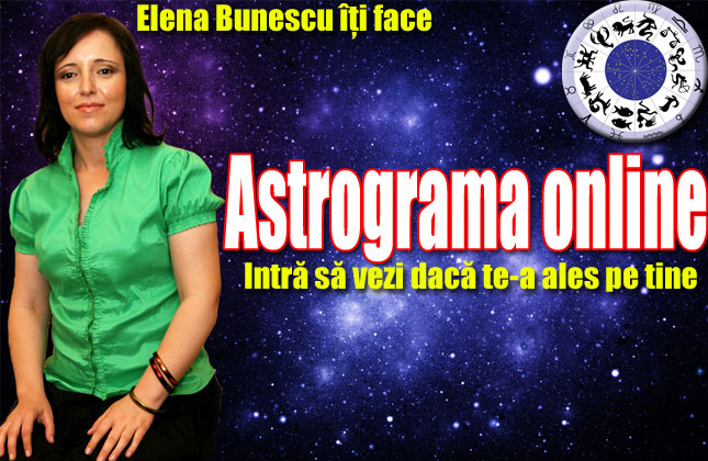 0-104962-elenabunescuprincipala.jpg 0-104962-elenabunescuprincipala.jpg