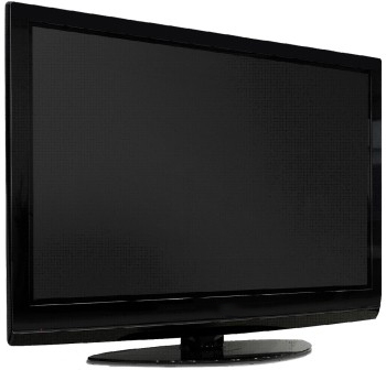 0-104988-tv.jpg