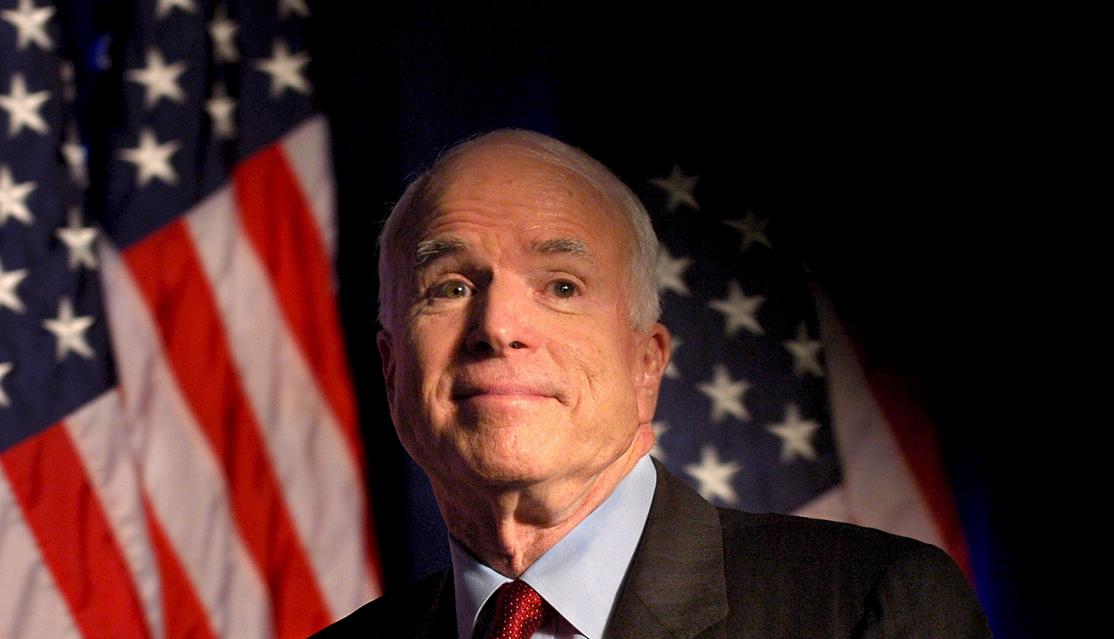 0-105510-johnmccainnn.jpg
