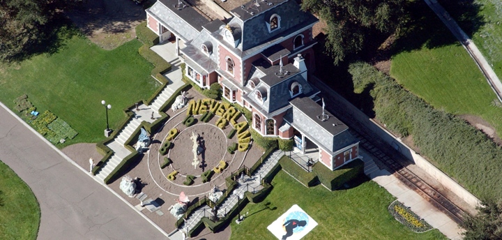 0-105637-neverland.jpg
