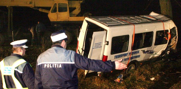 0-106511-accident_auto_slobozia91.jpg
