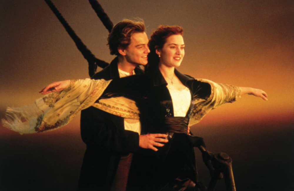 0-106552-titanic.jpg