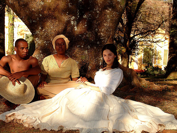 0-106718-isaura.jpg