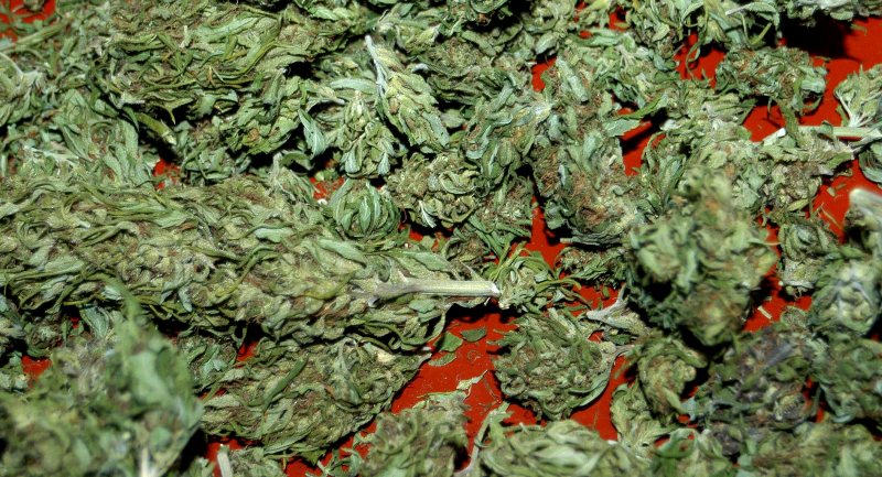 0-107364-marijuana.jpg