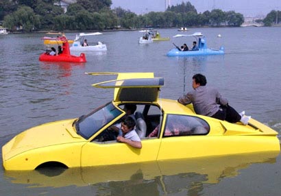 0-107812-masina.jpg 0-107812-masina.jpg