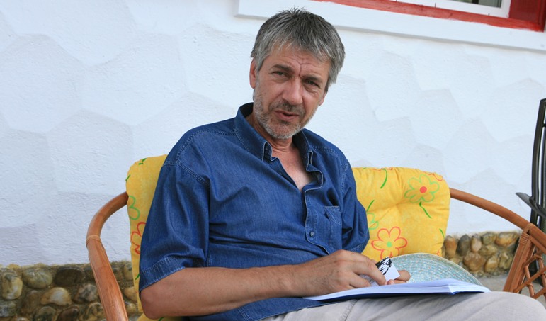 0-108001-iures.jpg 0-108001-iures.jpg