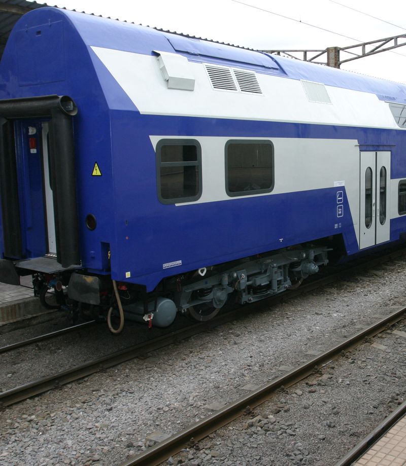 0-108447-tren_modernizat5.jpg
