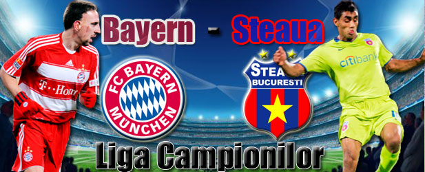 0-108559-bayernsteaua.jpg