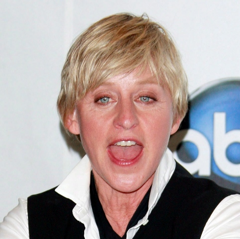 0-108653-ellen.jpg