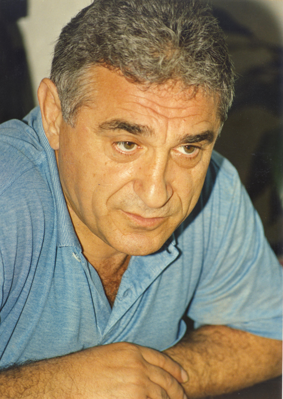 0-108703-ioanbecali.jpg