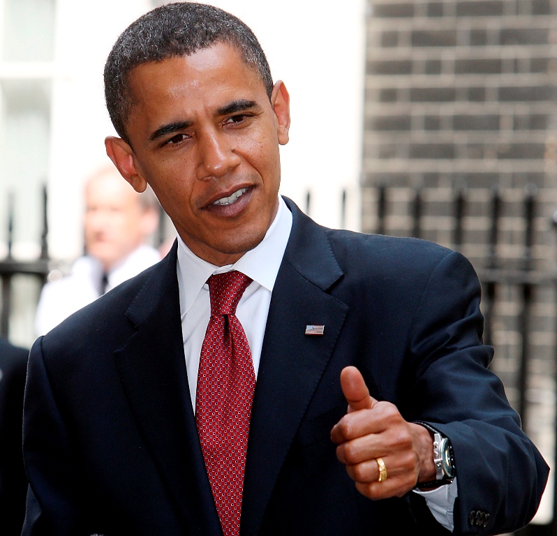 0-109129-obama.jpg