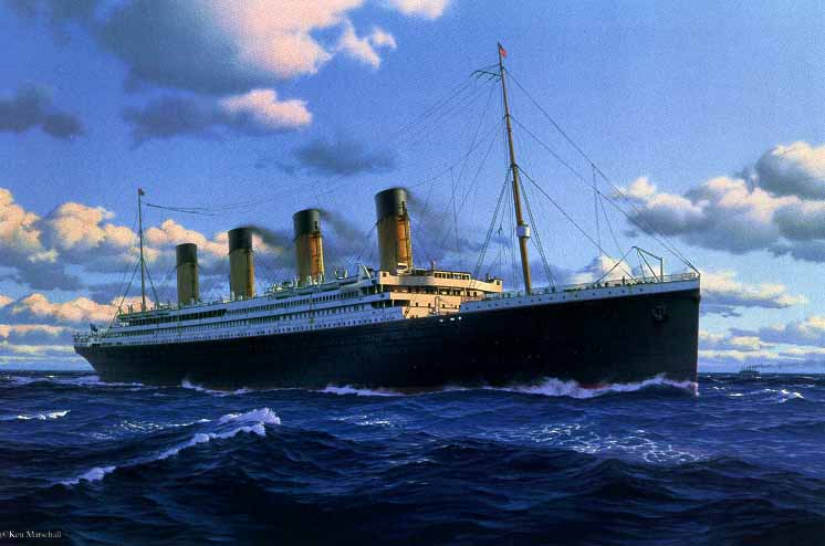 0-109136-titanic.jpg