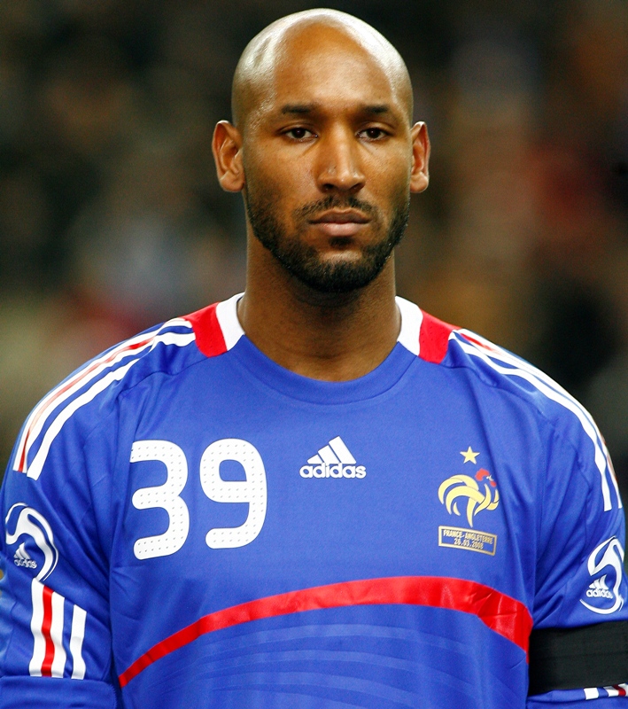 0-109155-anelka.jpg