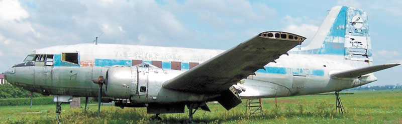 3802-102926-avion.jpg 3802-102926-avion.jpg